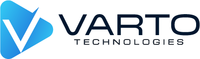 Varto Technologies | Broadcast & Live Production Solutions