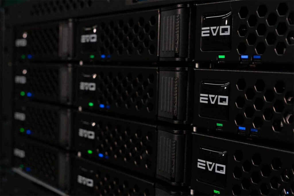 SNS-products-EVO-High-performance-media-servers-1024×683