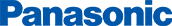 Panasonic logo, authorized dealer Varto Technologies