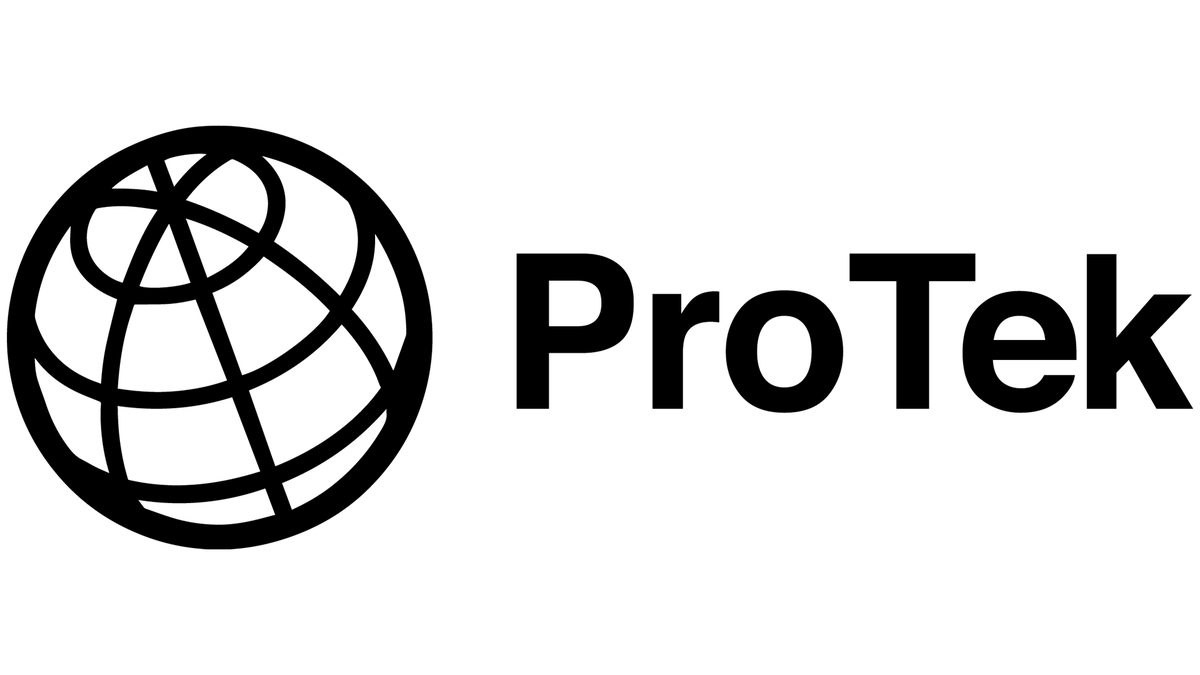ProTek