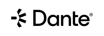 Dante logo