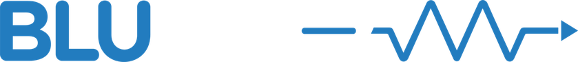 Blustream logo