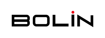 Bolin logo