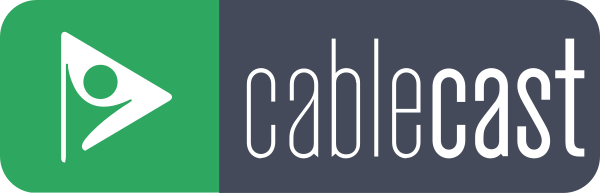 Cablecast