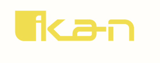 Ikan