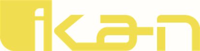 Ikan