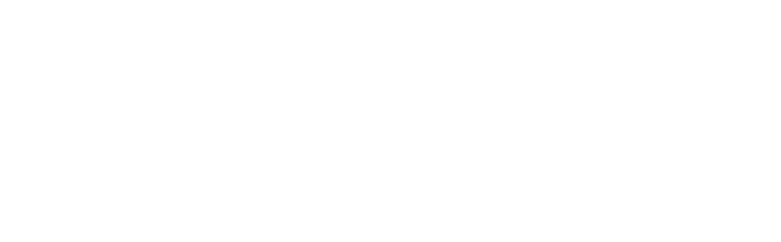 Kiloview
