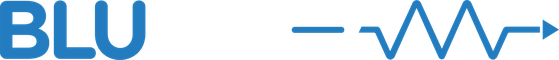 Blustream logo, authorized dealer Varto Technologies