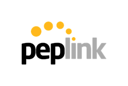 Peplink logo