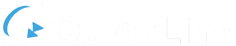 QuickLink
