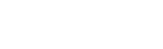Middle Atlantic logo