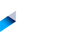 NewBlue logo