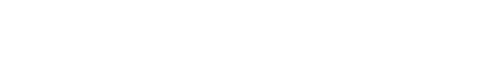 PTZOptics logo