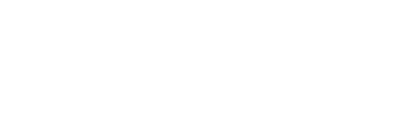 Ross Video
