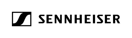 Sennheiser logo