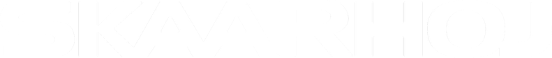 SKAARHOJ logo
