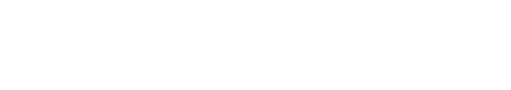Sony logo