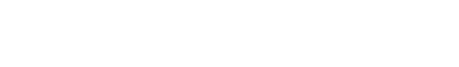 Teradek logo