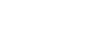 Yamaha logo