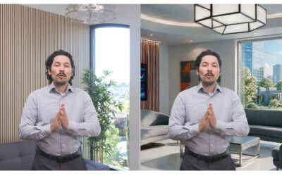 What’s new in TriCaster: Vizion AI/R and LivePanel Pro
