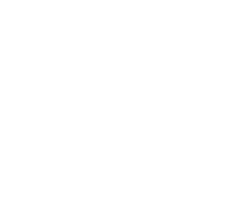 Atomos logo