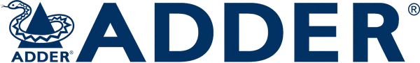 Adder logo