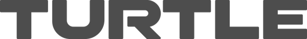 Turtle AV logo